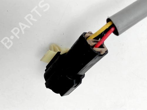 Front right lock KIA CARNIVAL / GRAND CARNIVAL III (VQ) 2.9 CRDi | BP32396816C97