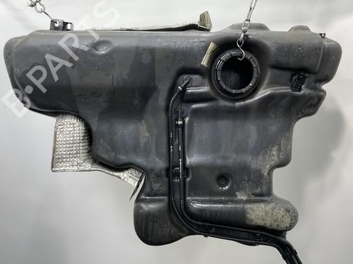 Bensintank VW GOLF IV (1J1) 1.9 TDI (90 hp) 29638971