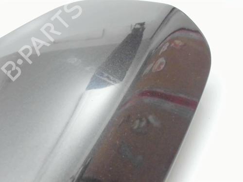 Fuel flap NISSAN MICRA III (K12) 1.5 dCi | BP20390331C131 