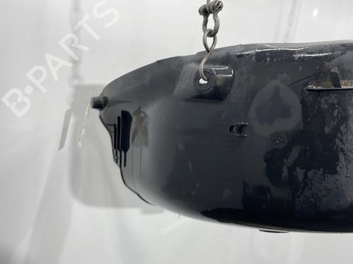 wheel-arch-peugeot-expert-van-v_-2016-31679550 main image