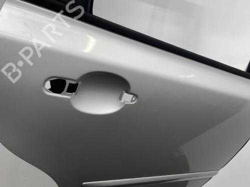 Right rear door VOLVO V50 (545) 1.6 D | BP20419141C5 