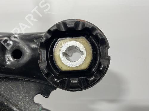 Rear axle MG MG 4 (EH32) EV XPOWER All-wheel Drive | BP21241567M2 