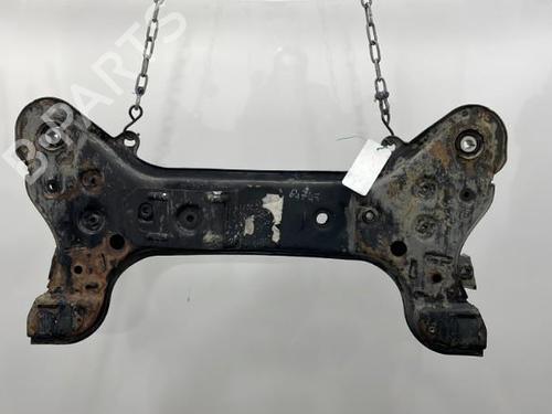 Used Subframe Subframe FIAT STILO Multi Wagon (192_) 1.6 16V (103 hp) 20420428 20420428