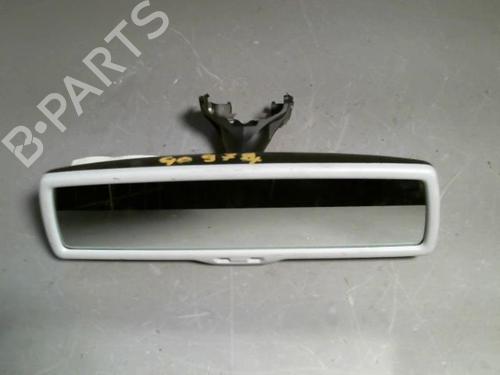 Used Rear mirror VW GOLF V (1K1) 1.9 TDI (105 hp) 25264072