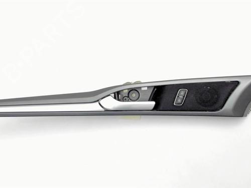 Front left interior door handle FORD MONDEO V Hatchback (CE) 2.0 TDCi | BP20428546I13 - Image 3