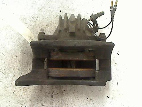 Right front brake caliper PEUGEOT 406 (8B) 1.9 D | BP20431552M104 