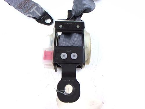 Used Rear left belt tensioner HYUNDAI ATOS (MX) 1.1 (58 hp) 20461892