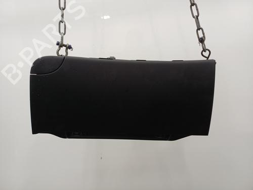 Used Glove box HYUNDAI GENESIS Coupe 3.8 V6 (303 hp) 21549169