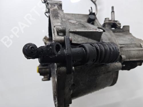 Gearbox CITROËN BERLINGO MULTISPACE (B9) | BP33870608M3 - Image 7