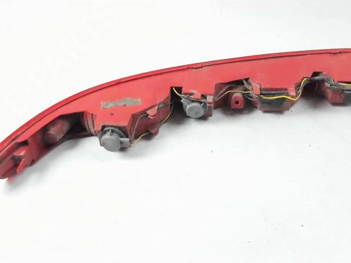 Used Rear bumper right light Rear bumper right light AUDI Q7 (4LB) 3.0 TDI quattro (233 hp) 36444713 36444713