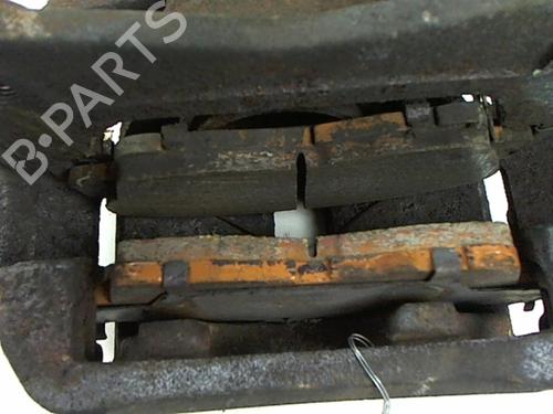 Right front brake caliper TOYOTA CELICA Coupe (_T20_) 1.8 i 16V (AT200) | BP21235131M104 