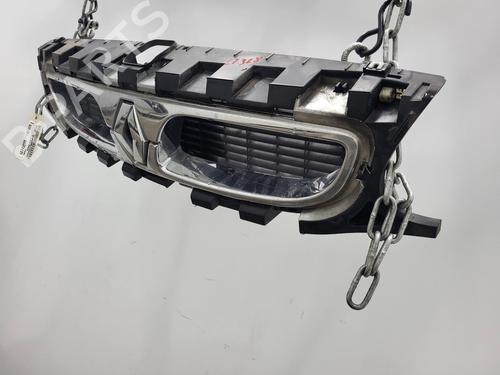 Grille RENAULT SAFRANE II (B54_) 2.0 16V (B54L) | BP20428934C40 