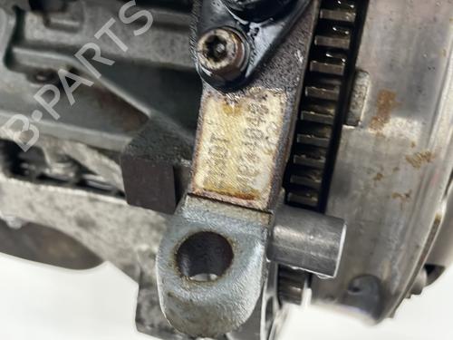 Motor SUZUKI SWIFT III (MZ, EZ) 1.3 DDiS (RS413D) | BP31053407M1