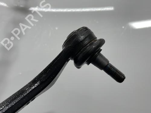 Steering rack MINI MINI (R56) One D | BP30479808M22 - Image 5