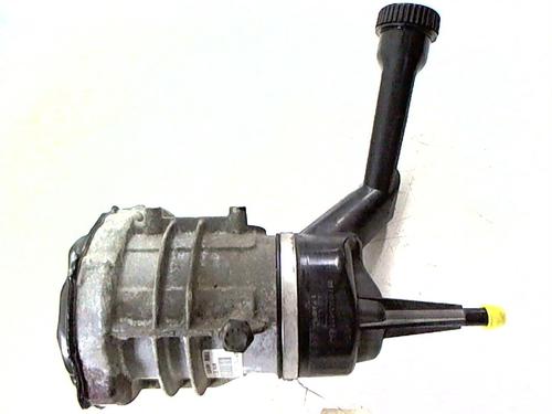 Steering pump CITROËN C4 Grand Picasso I (UA_) 2.0 HDi 150 | BP20399758M99 