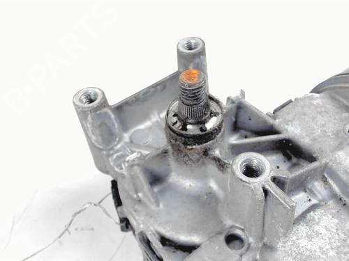 Viskermotor vindrute ALFA ROMEO GT (937_) 1.9 JTD (937CXN1B) | BP20463048M29 
