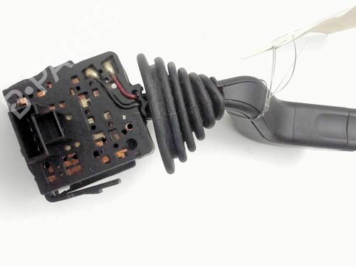 Switch OPEL TIGRA TwinTop (X04) 1.4 (R97) | BP27293861I30