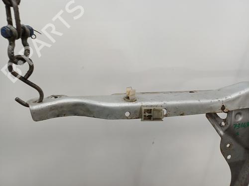 Used Crossmember Crossmember 22104418 22104418