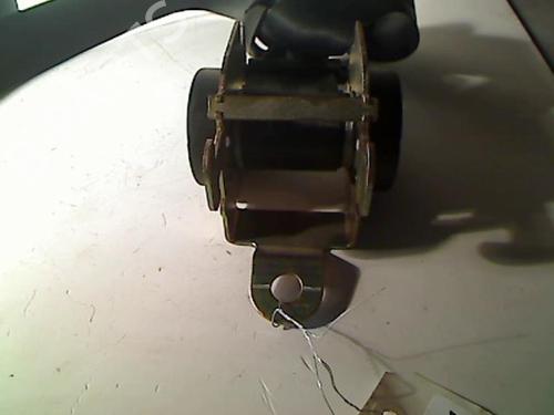 Rear middle belt tensioner PEUGEOT 307 Break (3E) 2.0 HDI 110 | BP20408629C91 