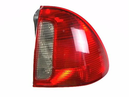 Right taillight ROVER 45 I Saloon (RT) 1.8 | BP20436786C35 