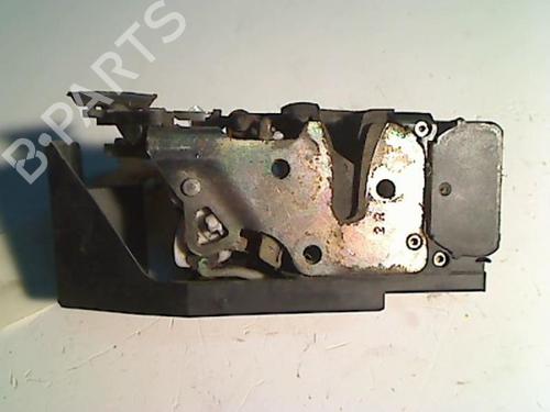 Høyre bak lås ALFA ROMEO 156 (932_) 2.4 JTD (932B1) (136 hp) 20453418