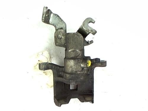 Used Right rear brake caliper Right rear brake caliper MAZDA 6 Hatchback (GG) 2.0 DI (GG14) (121 hp) 20443945 20443945