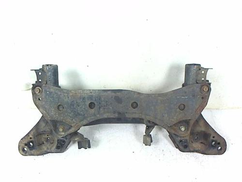 Subframe MAZDA PREMACY (CP) 2.0 TD | BP20466511M9 - Image 2