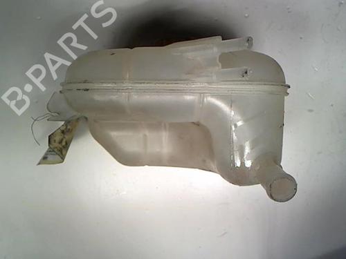 Expansion tank OPEL ASTRA H GTC (A04) 1.9 CDTi 16V (L08) | BP20456800C120 