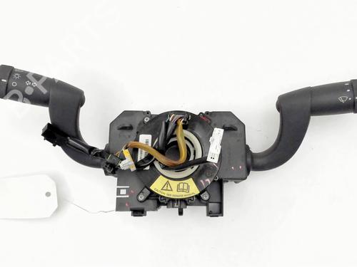 Steering column stalk CITROËN JUMPER II Van 2.2 HDi 100 | BP34635445I23 - Image 4