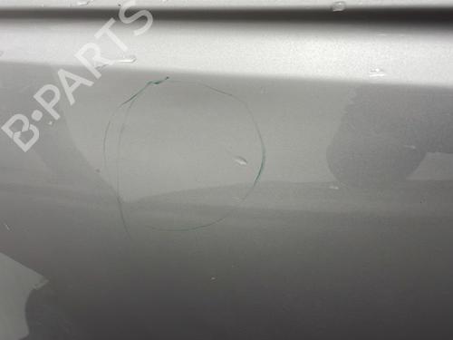 Dør højre bagtil JAGUAR X-TYPE I (X400) 3.0 V6 All-wheel Drive | BP28613157C5