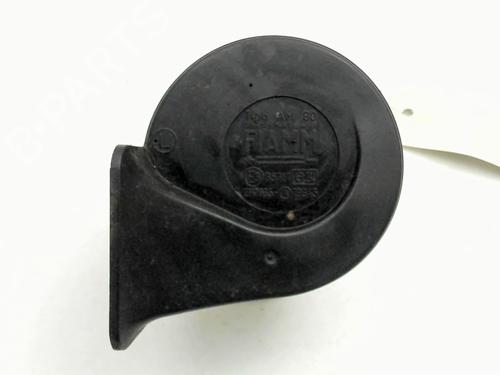 Used Horn Horn FORD ESCORT VI (GAL, AAL, ABL) 1.6 i 16V (88 hp) 26398292 26398292