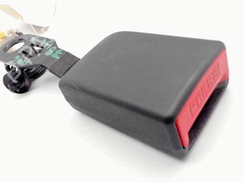 seat-buckle-peugeot-partner-tepee-2008-29625413 main image