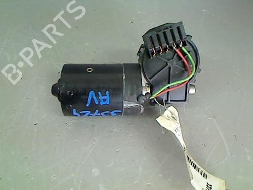 Front wiper motor VOLVO S40 I (644) 1.9 DI | BP20472290M29 