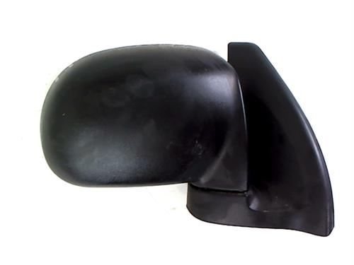 Used Right mirror HYUNDAI ATOS (MX) 1.1 (58 hp) 20465750