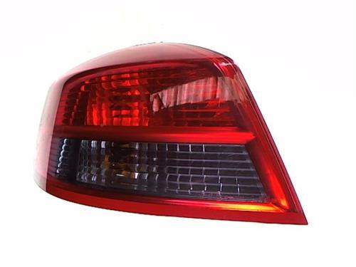 Used Left taillight RENAULT VEL SATIS (BJ0_) 3.0 dCi (BJ0J, BJ0N) (177 hp) 20460622