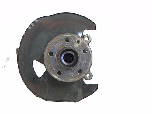 Used Right front steering knuckle ROVER 75 (RJ) 2.0 CDT (115 hp) 20455428