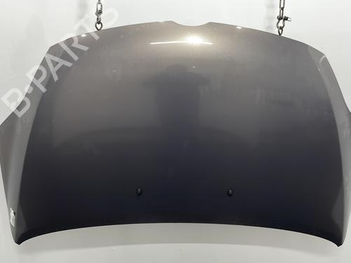 BP30864344C1 main image