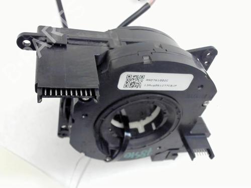 Squib airbag FORD C-MAX II (DXA/CB7, DXA/CEU) 2.0 TDCi | BP30913092C102 