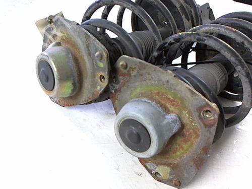 Used Left front shock absorber Left front shock absorber ALFA ROMEO 146 (930_) 1.6 i.e. 16V T.S. (930.B2B, 930.B2C) (120 hp) 21234530 21234530