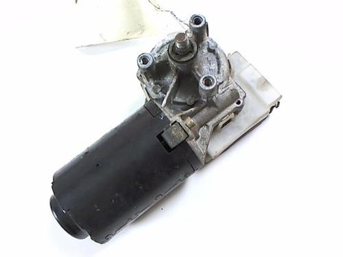 Viskermotor vindrute ALFA ROMEO 156 (932_) 1.9 JTD (932B2) | BP20410139M29 