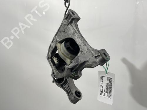 Engine mount CITROËN JUMPY III Van (V_) 2.0 BlueHDi 145 | BP30136993M89