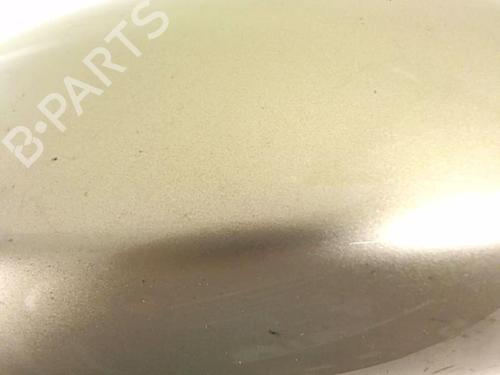 Left mirror OPEL CORSA D (S07) 1.3 CDTI (L08, L68) | BP20404377C26 