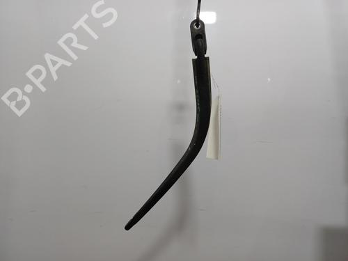 Bagrudeviskerarm Bagrudeviskerarm RENAULT CLIO I (B/C57_, 5/357_) 1.9 D (B/C/S576, B/C/S57L) (64 hp) 34171996 34171996