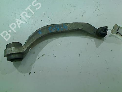 Used Right front suspension arm AUDI A4 B6 (8E2) 2.0 FSI (150 hp) 21204570