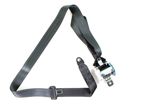 Rear left belt tensioner HYUNDAI GETZ (TB) 1.1 | BP20466039C89 