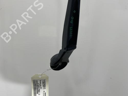 Front windshield wiper arm CITROËN C4 Picasso II 1.6 HDi / BlueHDi 115 | BP30479944C143
