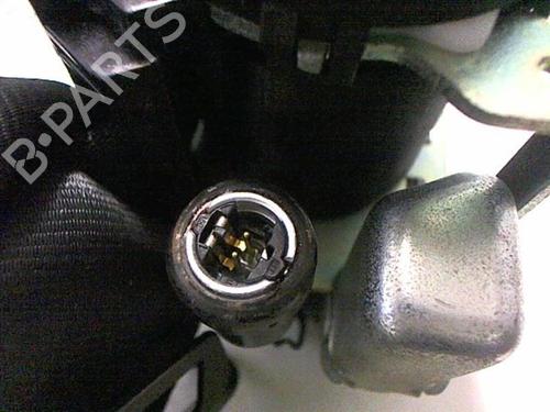 Front right belt tensioner RENAULT FLUENCE (L3_) 1.5 dCi (L30A) | BP20429353C88 