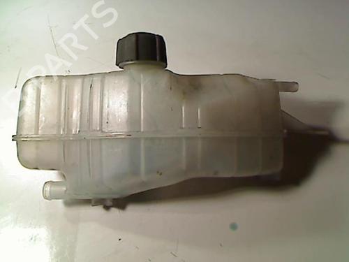 Expansion tank NISSAN MICRA III (K12) 1.5 dCi | BP20435903C120 