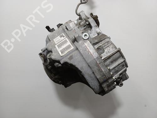 Gearbox CITROËN C5 III (RD_) 2.2 HDi 200 (RD4HLA) | BP36669218M3 - Image 3