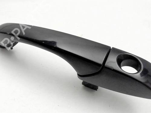 BP25445032C128 main image